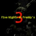 Five Nights at Freddys 3 Free Download Torrent