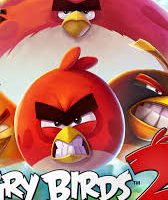 Angry Birds 2 Free Download Torrent