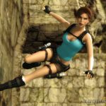 Lara Croft Relic Run game free Download for PC Full Version