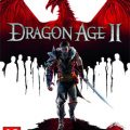Dragon Age 2 Free Download Torrent