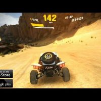 Asphalt Xtreme Free Download for PC | FullGamesforPC