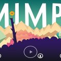Mimpi Free Download Torrent