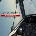 IL-2 Sturmovik Battle of Stalingrad Free Download Torrent