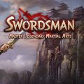 Swordsman game free Download for PC Full Version