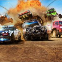 Asphalt Xtreme Free Download for PC | FullGamesforPC