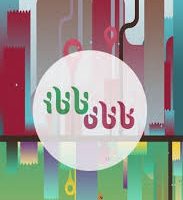 Ibb and Obb Free Download Torrent
