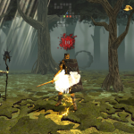 7 Mages Game free Download Full Version