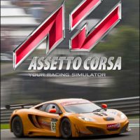 Assetto Corsa game free Download for PC Full Version