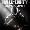 Call of Duty Black Ops 2 Free Download Torrent