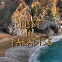 Lost in Paradise Free Download Torrent