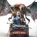 The Witcher 3 Wild Hunt Blood and Wine Free Download Torrent