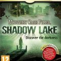 Mystery Case Files Shadow Lake Free Download Torrent