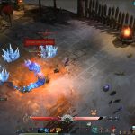 Devilian game free Download for PC Full Version