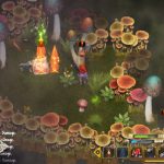 Dragon Fin Soup game free Download for PC Full Version