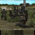 Combat Mission Battle for Normandy game free Download for PC Full Version