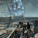 Assassin's Creed Rogue Game free Download Full Version