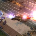 Halo Spartan Strike game free Download for PC Full Version