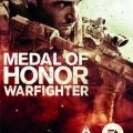 Medal of Honor Warfighter Free Download Torrent