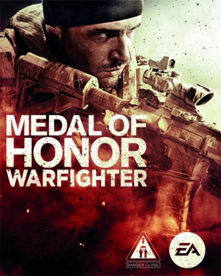 Download Medal Of Honor Warfighter Pc Iso Games
