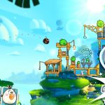 Angry Birds 2 game free Download for PC Full Version