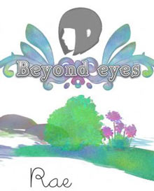 beyond eyes download