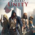 Assassin's Creed Unity game free Download for PC Full Version