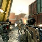 Call of Duty Black Ops 2 Game free Download Full Version