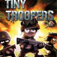 Tiny Troopers Free Download Torrent