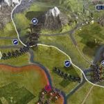 Civilization 5 Brave New World game free Download for PC Full Version