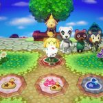 Animal Crossing Amiibo Festival Game free Download Full Version