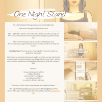 One Night Stand Free Download Torrent