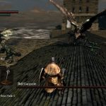 Dark Souls game free Download for PC Full Version