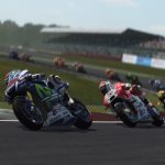 MotoGP 15 game free Download for PC Full Version