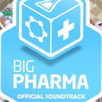 Big Pharma Free Download Torrent