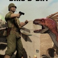 Dino D-Day Free Download Torrent