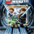 Lego Star Wars 3 The Clone Wars Free Download Torrent