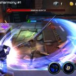 Marvel Future Fight Game free Download Full Version