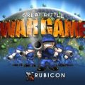 Great Little War Game Free Download Torrent