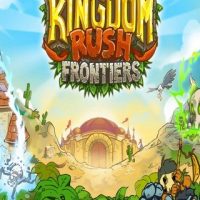 Kingdom Rush Free Download Torrent