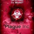 Plague Inc Evolved Free Download Torrent