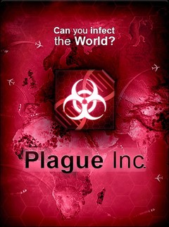 Disease Infected: Plague download the last version for mac