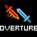 Overture Free Download Torrent