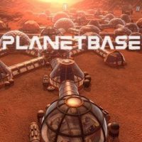 Planetbase Free Download Torrent
