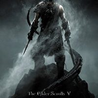 The Elder Scrolls 5 Skyrim Free Download Torrent