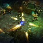 Victor Vran game free Download for PC Full Version