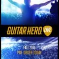 Guitar Hero Live Free Download Torrent