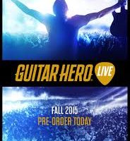 Guitar Hero Live Free Download Torrent