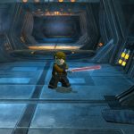 Lego Star Wars 3 The Clone Wars Game free Download Full Version