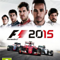 F1 2015 Free Download Torrent
