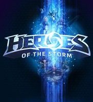 Heroes of the Storm Free Download Torrent